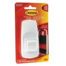 Command Adhesive Reusable Jumbo