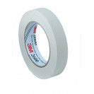 3M MASKING TAPE 2IN X 60YDS