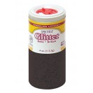 Glitter 16 Oz Black