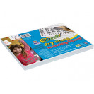 GOWRITE DRY ERASE LEARNING BOARDS