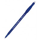 Papermate Erasermate Pen Blue