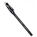 Papermate Erasermate Pen Black