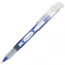 Pentel Finito Blue Porous Point Pen