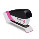 PAPERPRO COMPACT PINK RIBBON