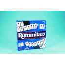 The Original Rummikub