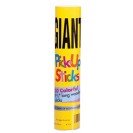 Giant-pick-up-sticks