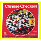 Chinese Checkers