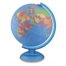 Adventurer Globe