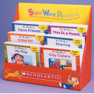 Sight Word Readers Set