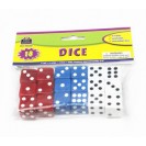 DICE