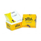 WORDTEASERS FLASH CARDS FUNNY