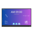 Interactive Boards