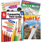 Book Sets