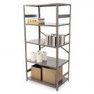 Storage Shelving