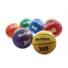 Sports Equipment