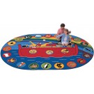 Faith Based Rugs