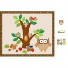 Bulletin Board Sets