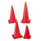 Cones