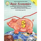 Economics