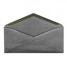 Envelopes