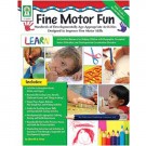 Fine Motor Skills