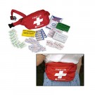 First Aid/safety