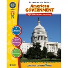 Government