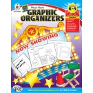 Graphic Organizers