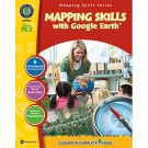 Maps & Map Skills