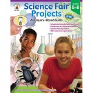 Science Fair