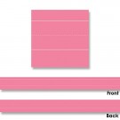 Sentence Strips