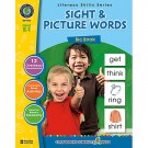 Sight Words