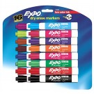 Whiteboard Supplies