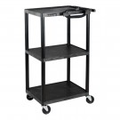 AV Carts & Stands