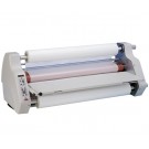 Laminators