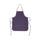 Aprons