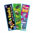 Bookmarks