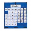 Calendars