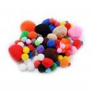 Craft Puffs