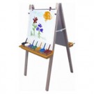 Easels