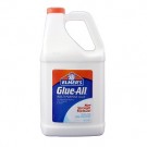 Glue/adhesives