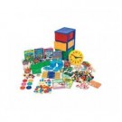 Manipulative Kits