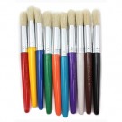 Paint Brushes