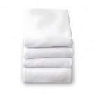 Sheets & Blankets