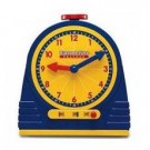 Time