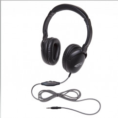 Classroom Headphones