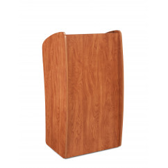Basic Vision Lectern