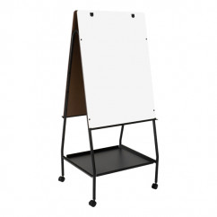 Display Easels  US Markerboard