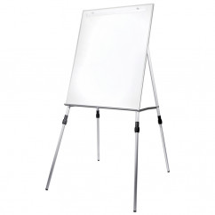 Dry Erase Easel