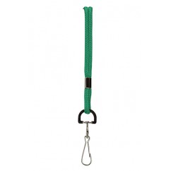 Standard Lanyard Green